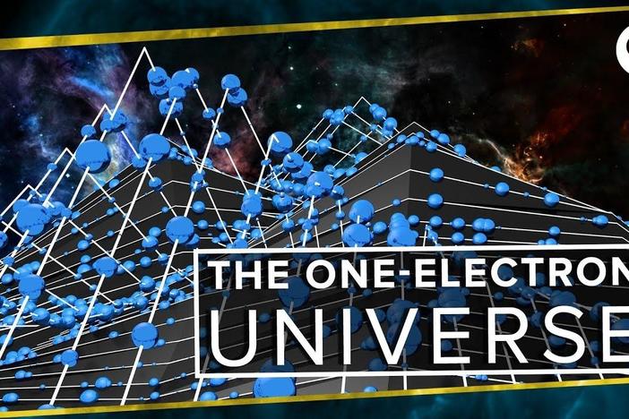 The One-Electron Universe: asset-mezzanine-16x9