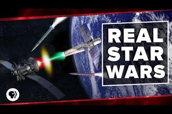 The Real Star Wars: asset-mezzanine-16x9