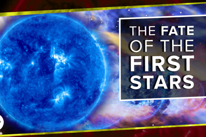 The Fate of the First Stars: asset-mezzanine-16x9