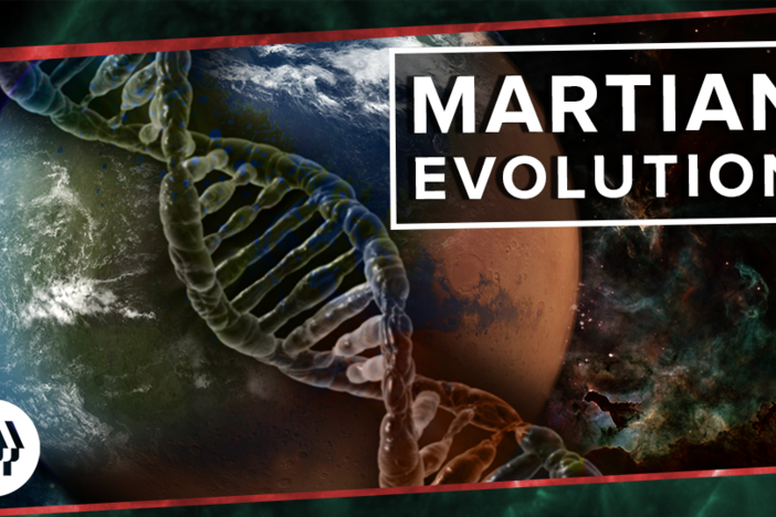 Martian Evolution: asset-mezzanine-16x9