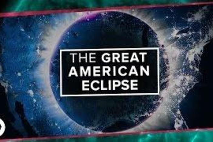 The Great American Eclipse: asset-mezzanine-16x9