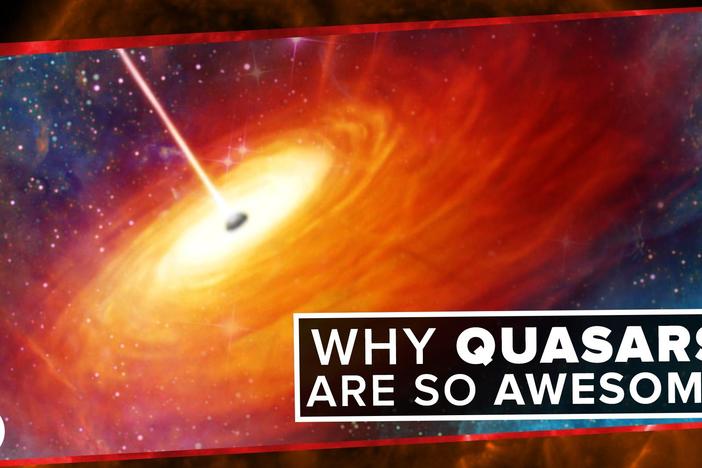 Why Quasars are so Awesome: asset-mezzanine-16x9