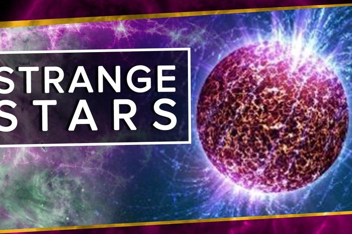 Strange Stars: asset-mezzanine-16x9