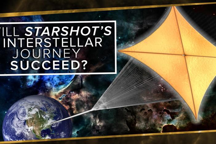 Will Starshot's Insterstellar Journey Succeed?: asset-mezzanine-16x9