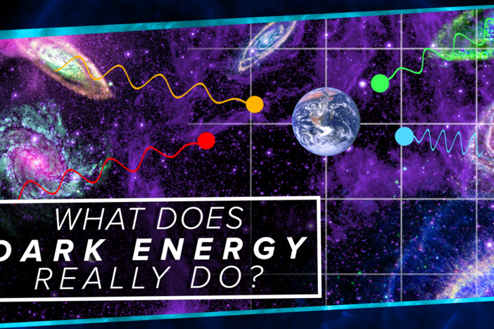 What Does Dark Energy Really Do?: asset-mezzanine-16x9
