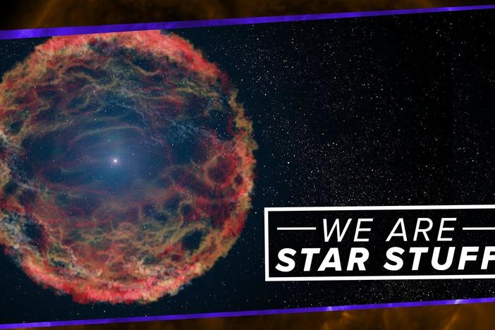 We Are Star Stuff: asset-mezzanine-16x9