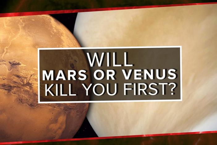 Will Mars or Venus Kill You First?: asset-mezzanine-16x9