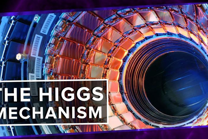 The Higgs Mechanism Explained: asset-mezzanine-16x9