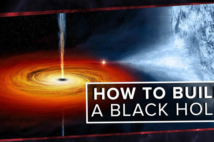 How to Build a Blackhole: asset-mezzanine-16x9