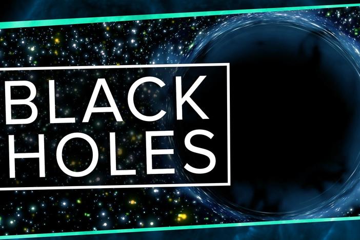 Do Events Inside Black Holes Happen?: asset-mezzanine-16x9