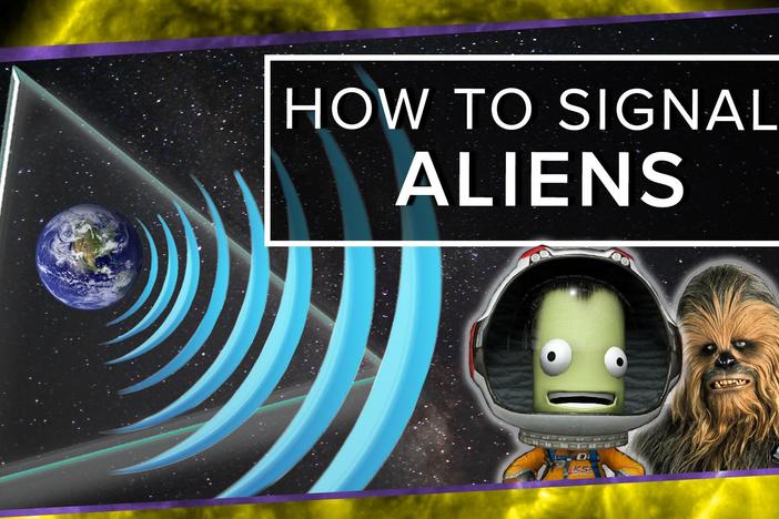 How to Signal Aliens: asset-mezzanine-16x9