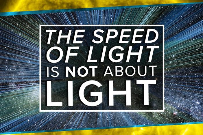 The Speed of Light is Not About Light: asset-mezzanine-16x9