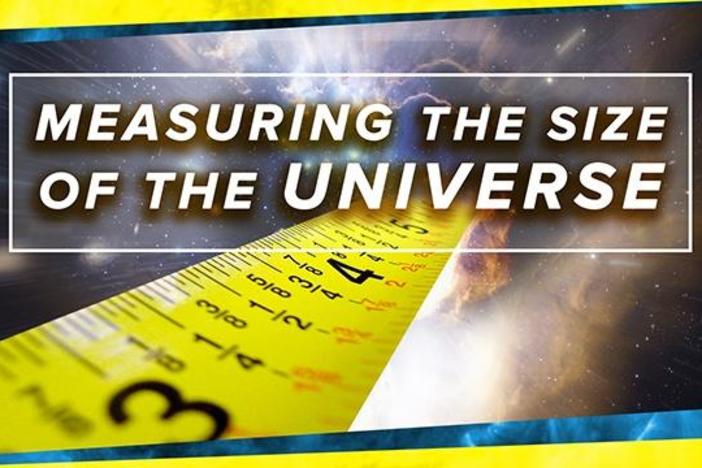 How Do You Measure the Size of the Universe?: asset-mezzanine-16x9