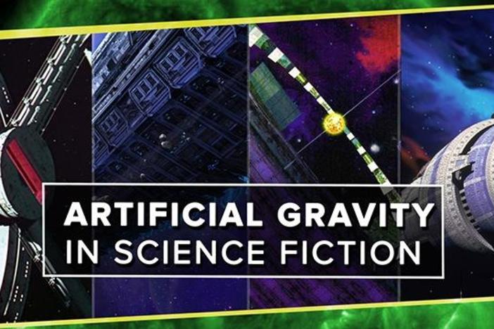 What's the Most Realistic Artificial Gravity in Sci-Fi?: asset-mezzanine-16x9