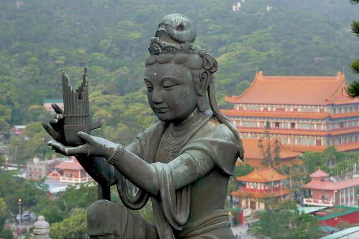 Curious Hong Kong: Culture & Traditions: asset-mezzanine-16x9