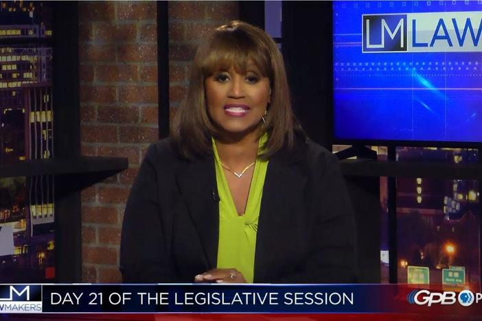 Lawmakers Day (21) 02/15/24: asset-mezzanine-16x9