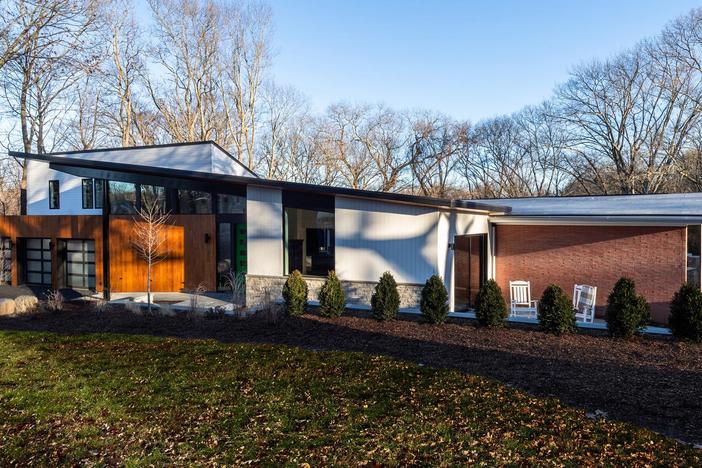 E16 | Lexington Modern | Accessible Made Modern: asset-mezzanine-16x9