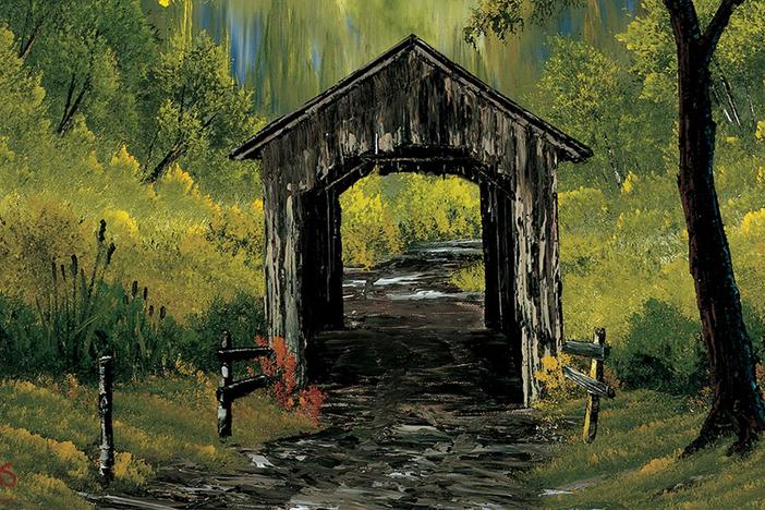 Covered Bridge: asset-mezzanine-16x9