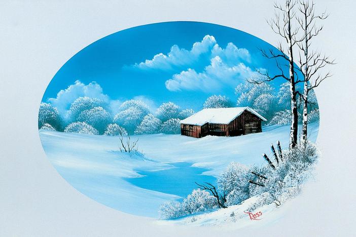 Oval Barn: asset-mezzanine-16x9