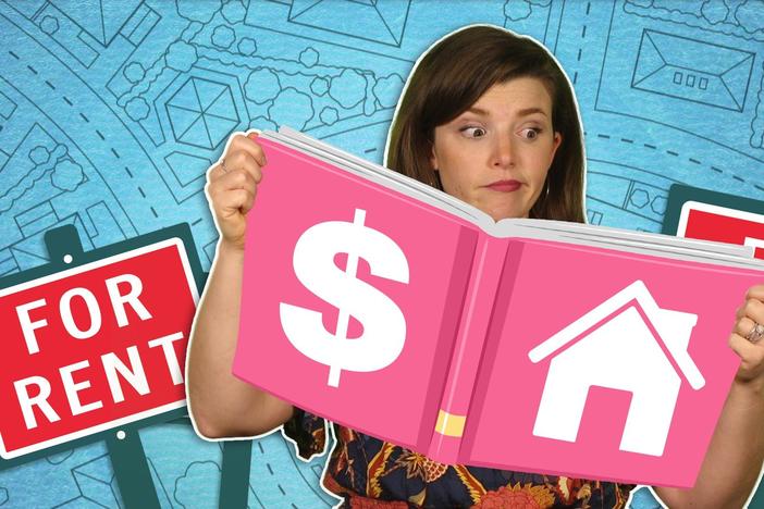 Is It Okay to Rent?: asset-mezzanine-16x9