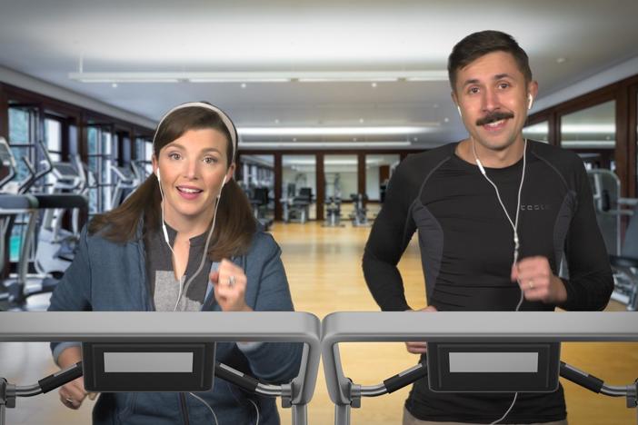 The Hidden Cost of Joining a Gym: asset-mezzanine-16x9