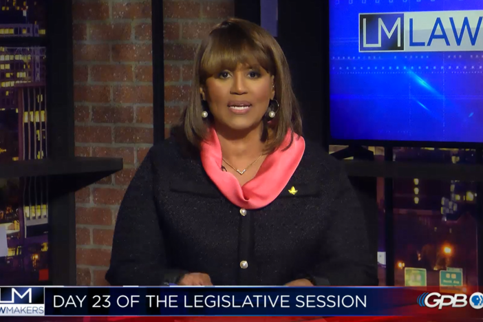 Lawmakers Day February 20, 2024: asset-mezzanine-16x9