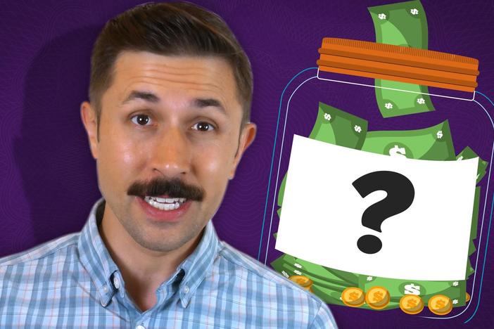 The Smart Person's Guide to Giving: asset-mezzanine-16x9