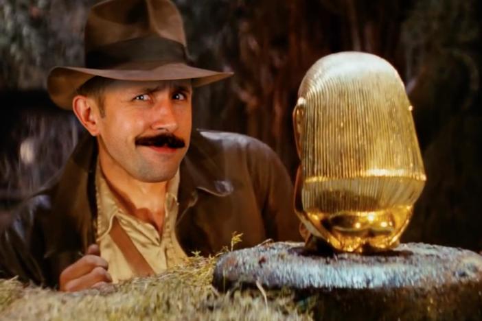 Should I Invest in Gold?: asset-mezzanine-16x9