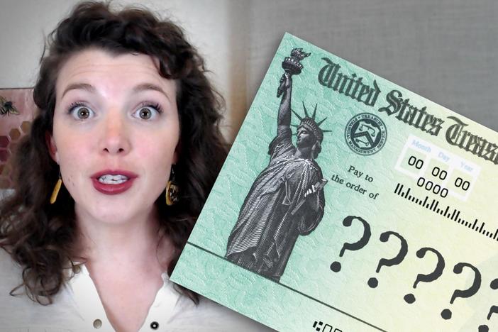 Will I Get Money from the Stimulus Bill? (COVID-19): asset-mezzanine-16x9