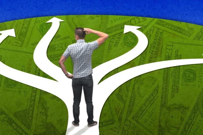 The Hidden Costs of Every Decision You Make!: asset-mezzanine-16x9