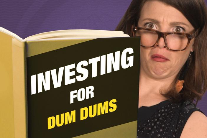 5 Questions To Ask Before Investing: asset-mezzanine-16x9