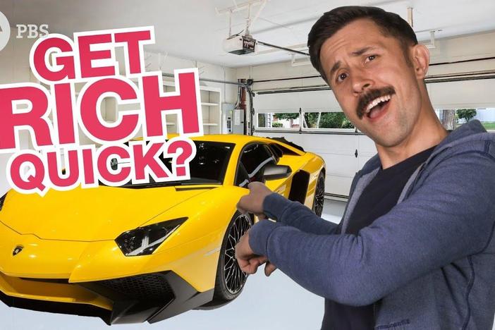 Can You Really Get Rich Quick?: asset-mezzanine-16x9