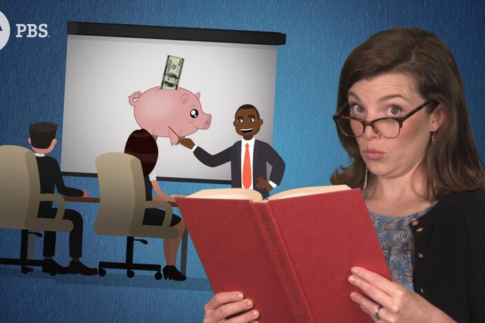 Why Americans Are Failing the Grade at Financial Literacy: asset-mezzanine-16x9