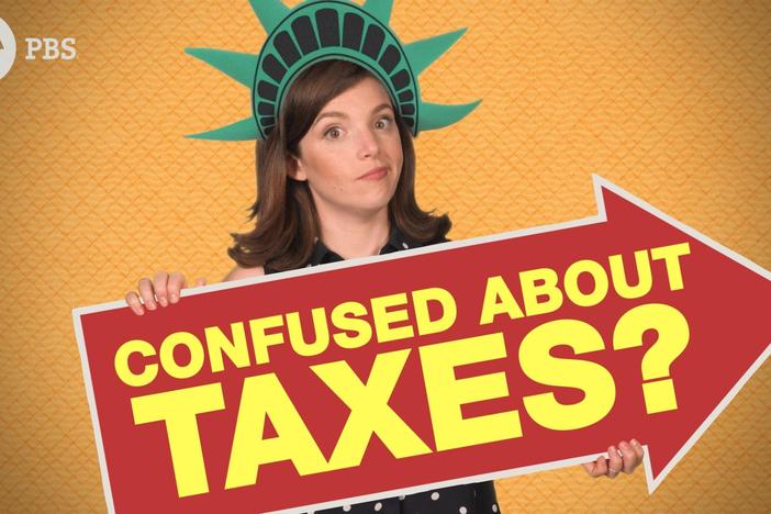 How Do Tax Brackets Actually Work?: asset-mezzanine-16x9