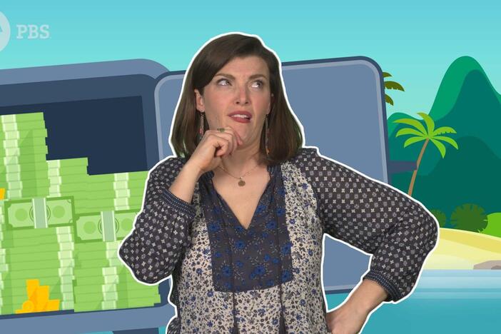 What the Heck is an IRA?: asset-mezzanine-16x9