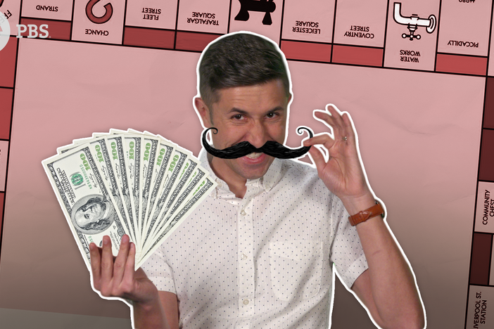 Does Wealth Make You Meaner?: asset-mezzanine-16x9