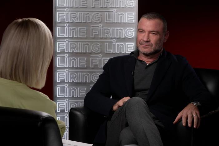 Liev Schreiber: asset-mezzanine-16x9