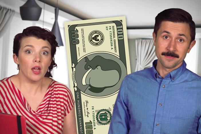Can You Get into Real Estate for $100?: asset-mezzanine-16x9