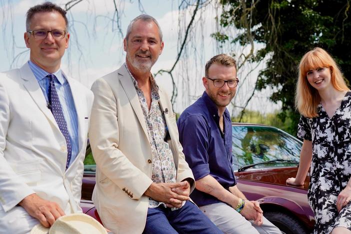 Neil Morrissey and JJ Chalmers: asset-mezzanine-16x9