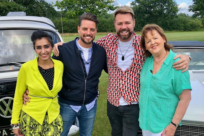Brian McFadden and Keith Duffy: asset-mezzanine-16x9