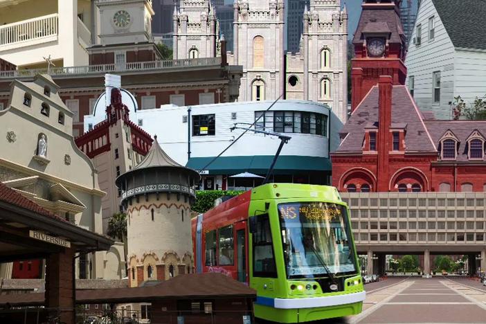 10 Towns that Changed America: asset-mezzanine-16x9