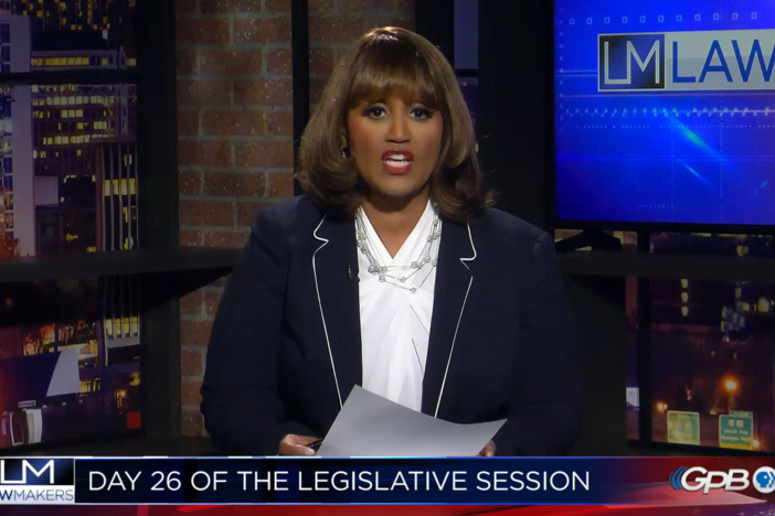 Lawmakers Day 26 February 26: asset-mezzanine-16x9