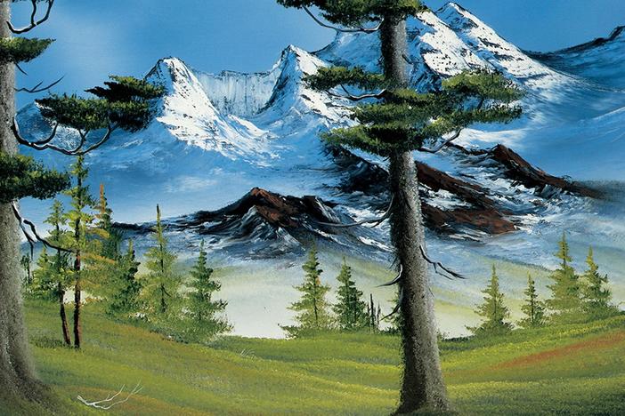 Mountain Glory: asset-mezzanine-16x9