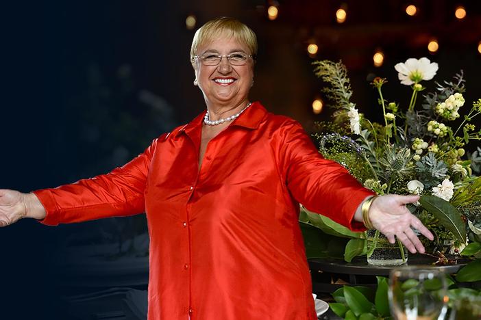 25 Years with Lidia: A Culinary Jubilee: asset-mezzanine-16x9