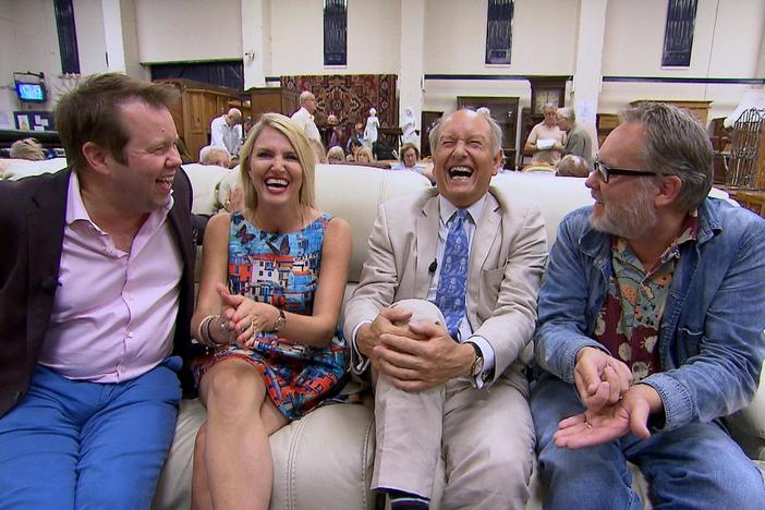 Jim Moir and Nancy Sorrell: asset-mezzanine-16x9