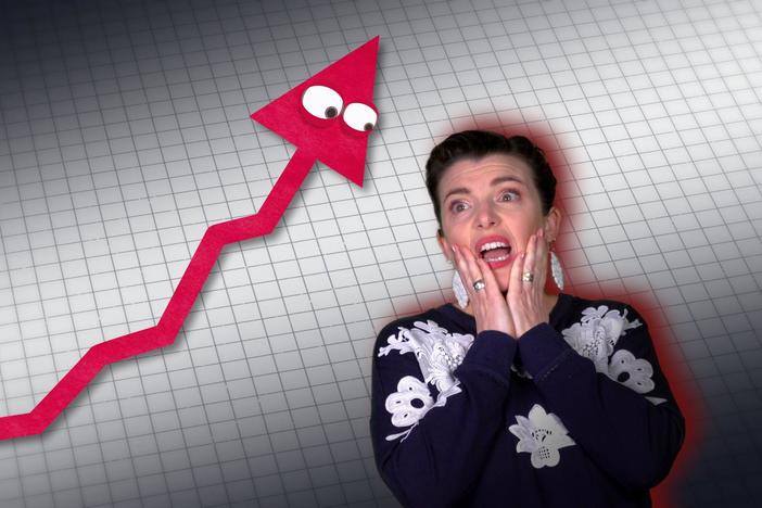 How High Interest Rates Upended the Economy: asset-mezzanine-16x9