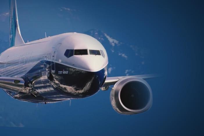 Boeing's Fatal Flaw (2024): asset-mezzanine-16x9