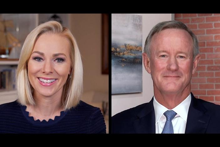 William McRaven: asset-mezzanine-16x9