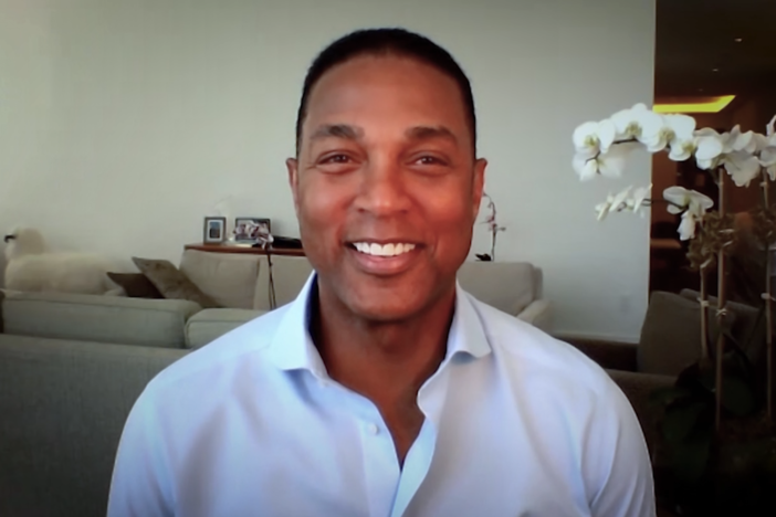 Don Lemon: asset-mezzanine-16x9