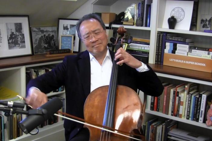 Yo-Yo Ma: asset-mezzanine-16x9
